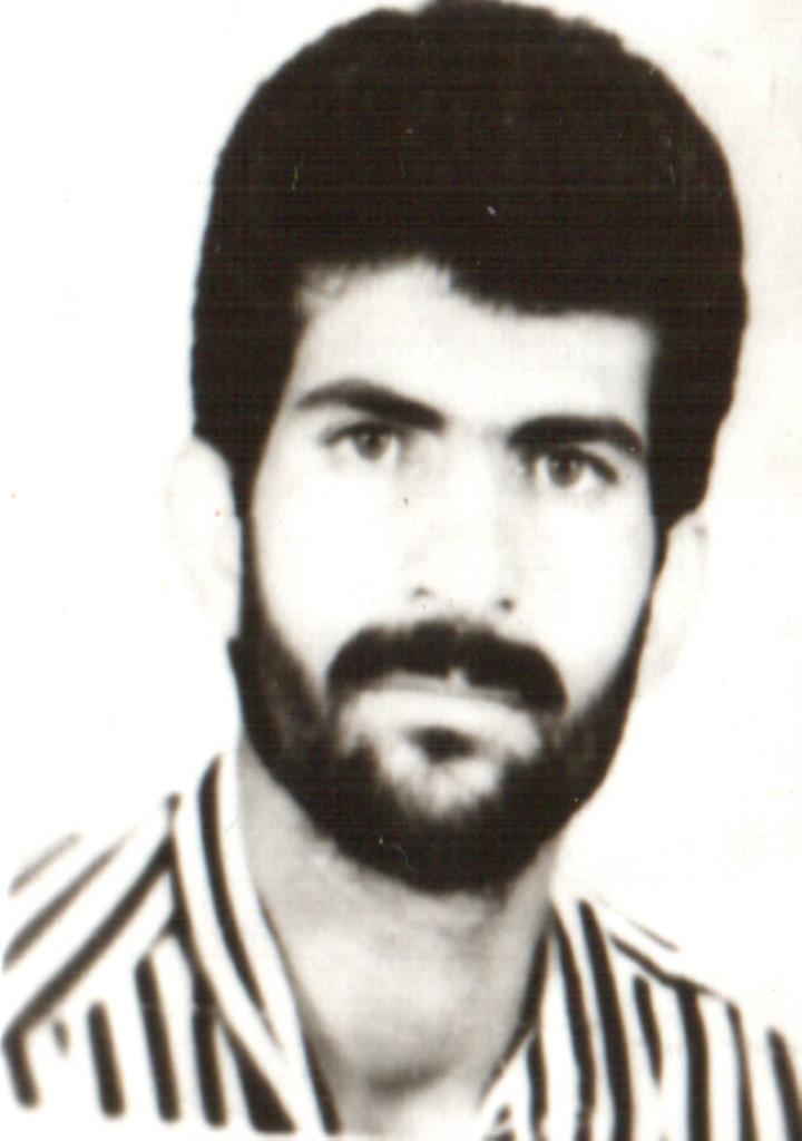 فاقد تصویر